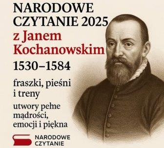 narodowe czytanie